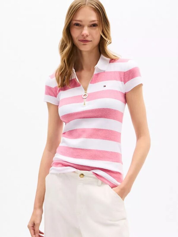 Chomba Tommy Hilfiger