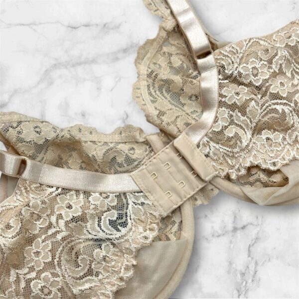 Brasier Smart - Imagen 2