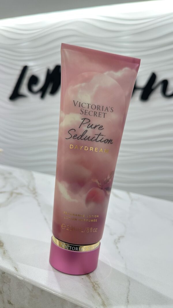 Body lotion Pure Seduction Daydream
