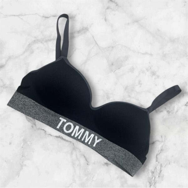 Corpiño Tommy Hilfiger