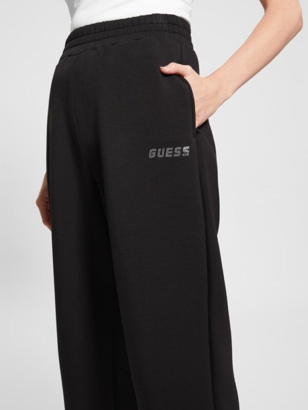 Jogging Guess - Imagen 2