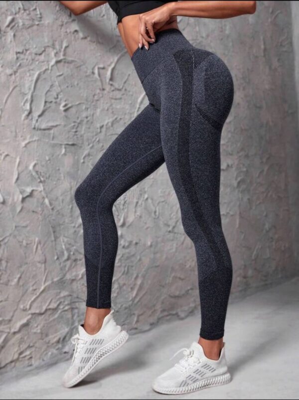 Calza Shein deportiva - Imagen 3