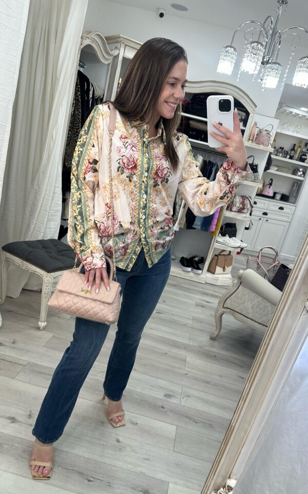 Outfit