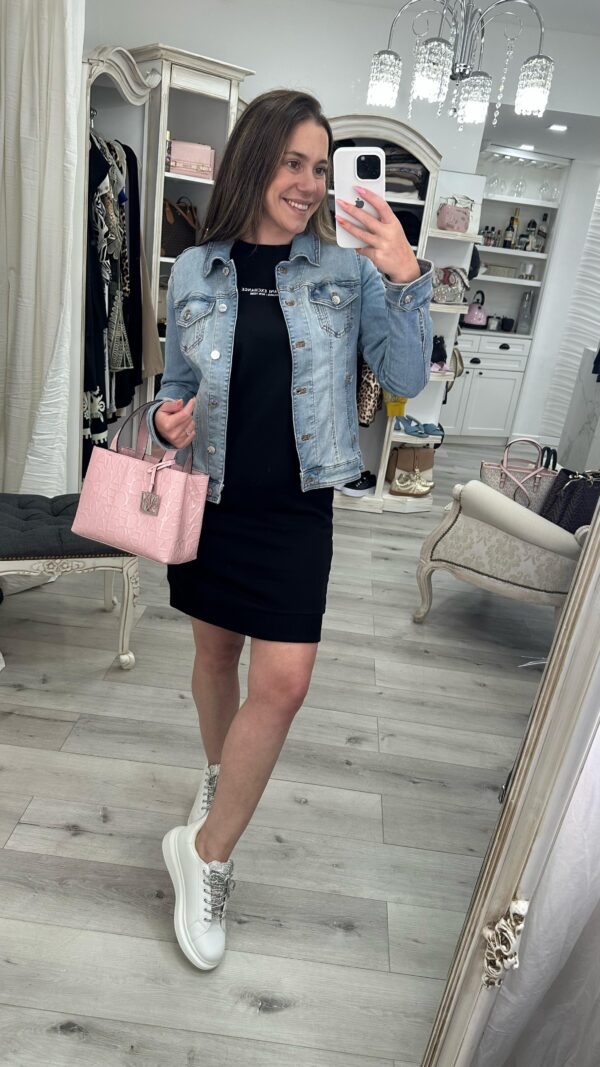 Outfit