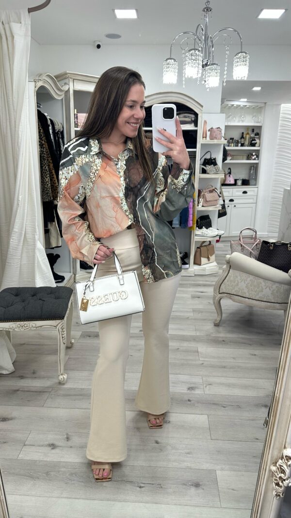 Outfit