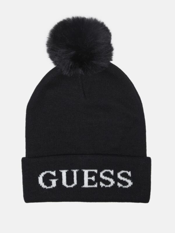 Gorro Guess de lana