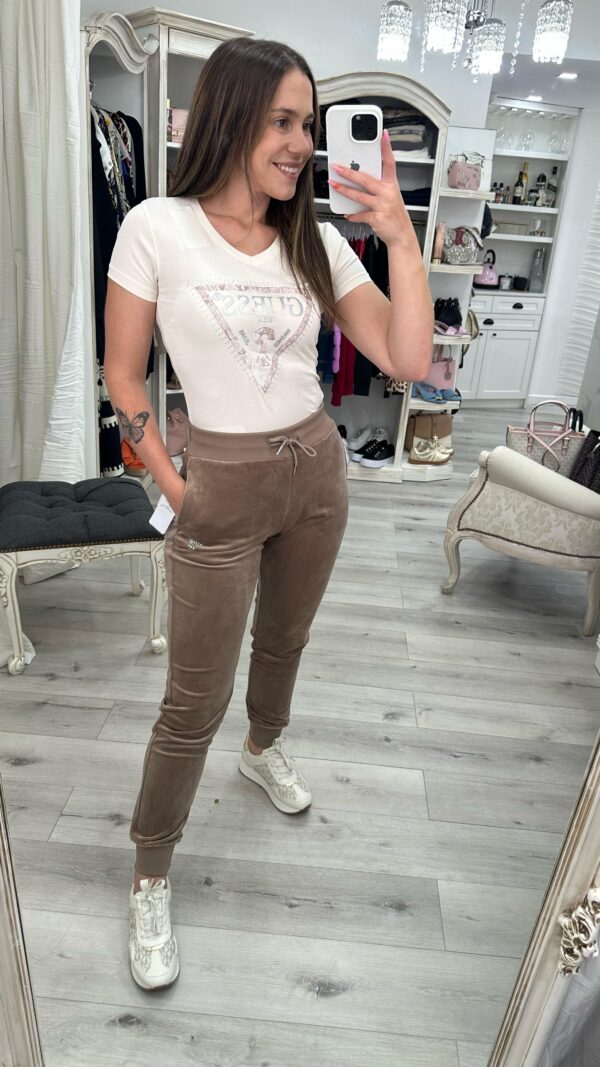 Outfit