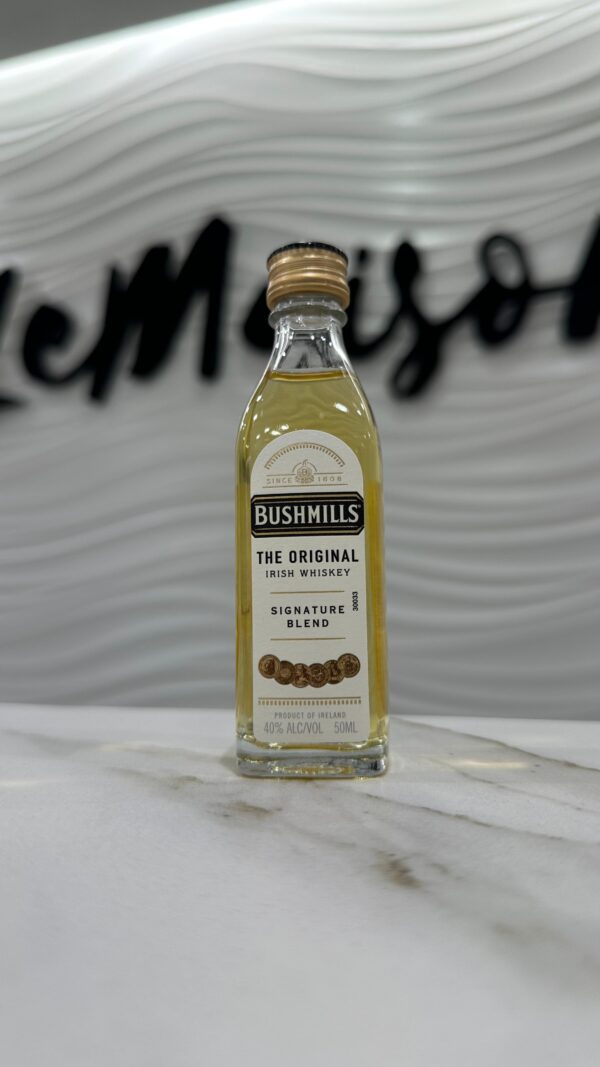 Mini botella - Imagen 11