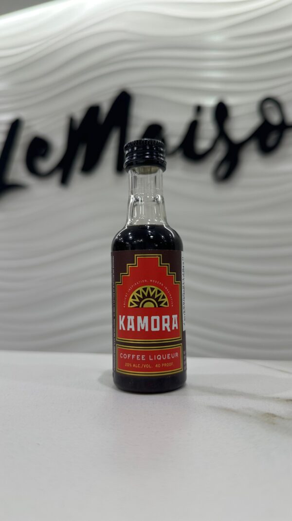 Mini botella - Imagen 12