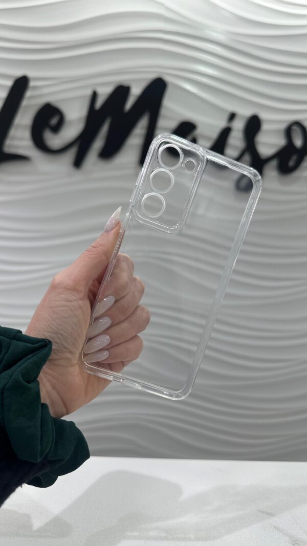 Funda Samsung Galaxy S21 FE
