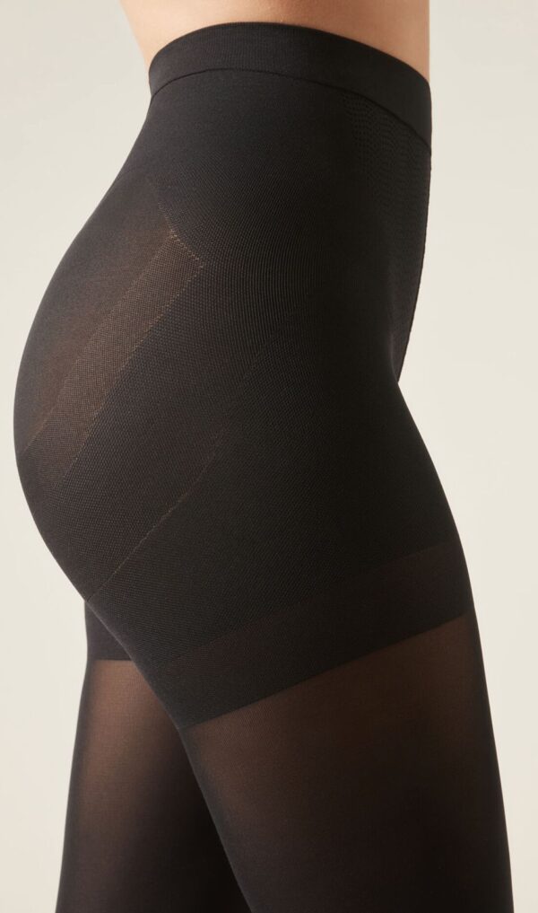Medibacha Calzedonia strong sculpt - Imagen 3