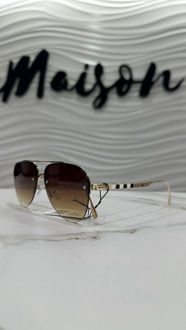 Lentes