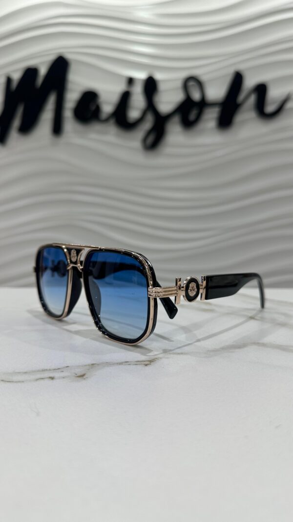 Lentes