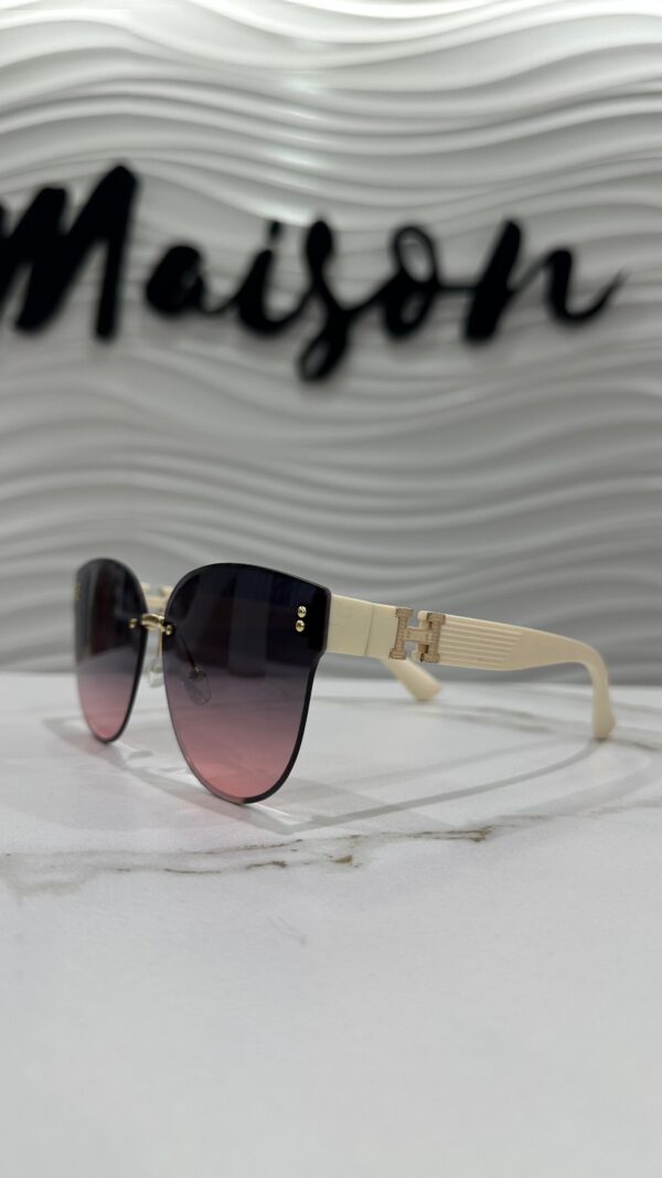 Lentes