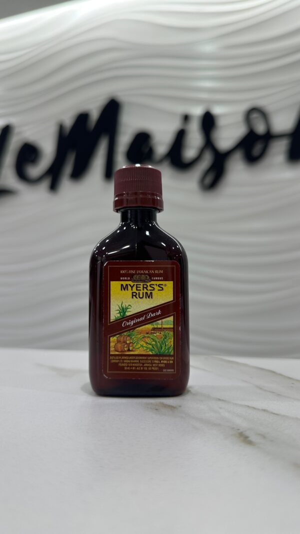 Mini botella - Imagen 6