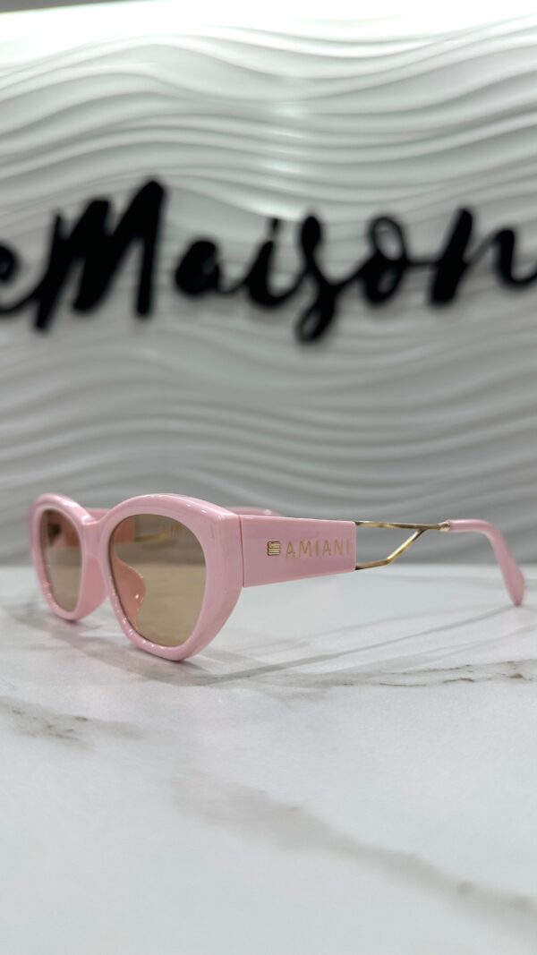 Lentes