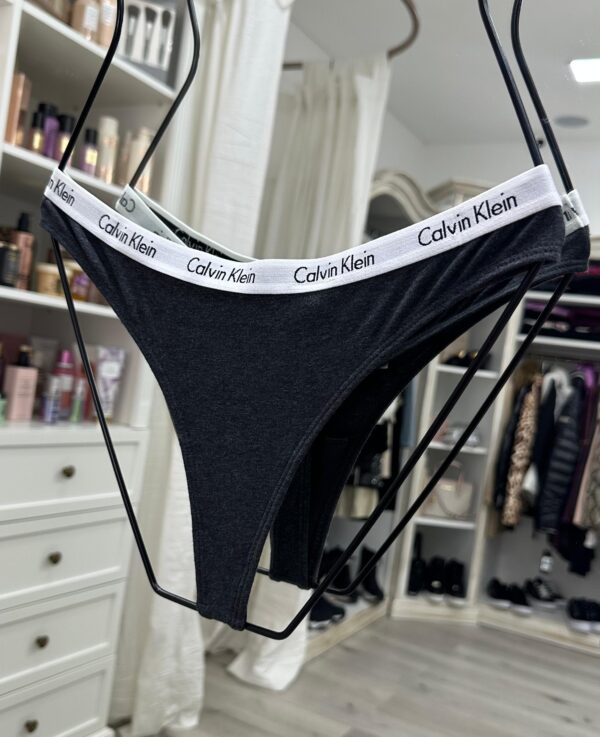 Less Calvin Klein
