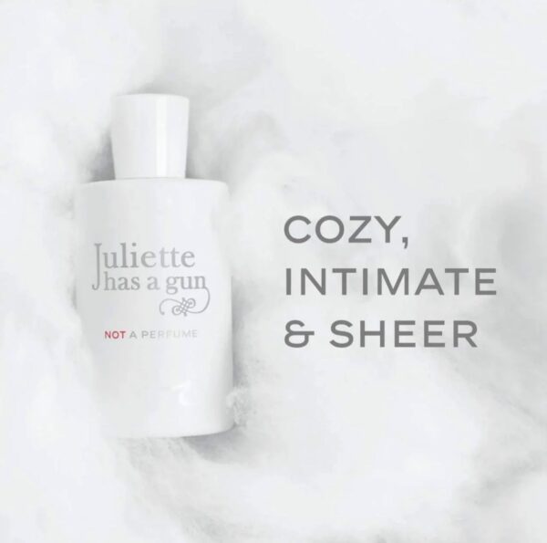 Set Sephora fragancias mini edición limitada - Imagen 7