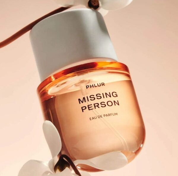 Set Sephora fragancias mini edición limitada - Imagen 3