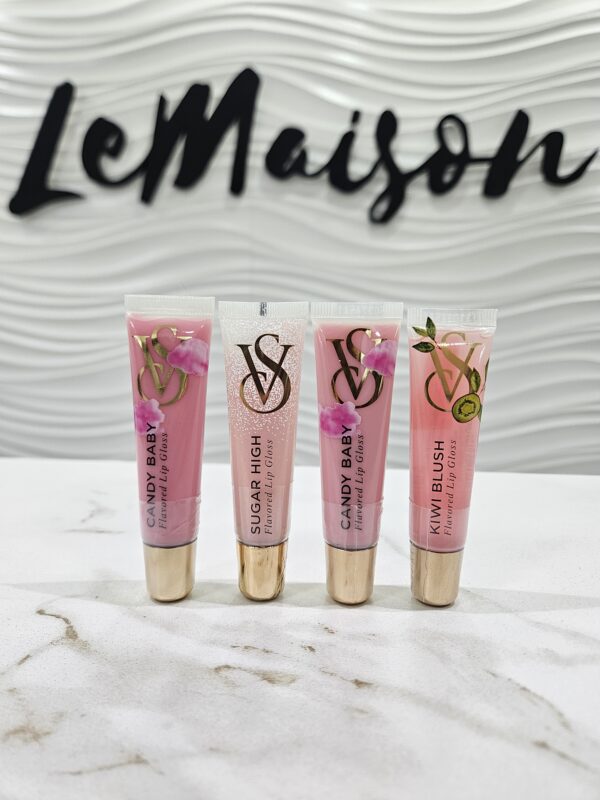 Gloss