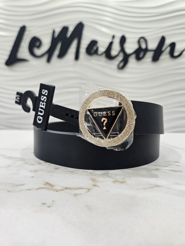 Cinto Guess