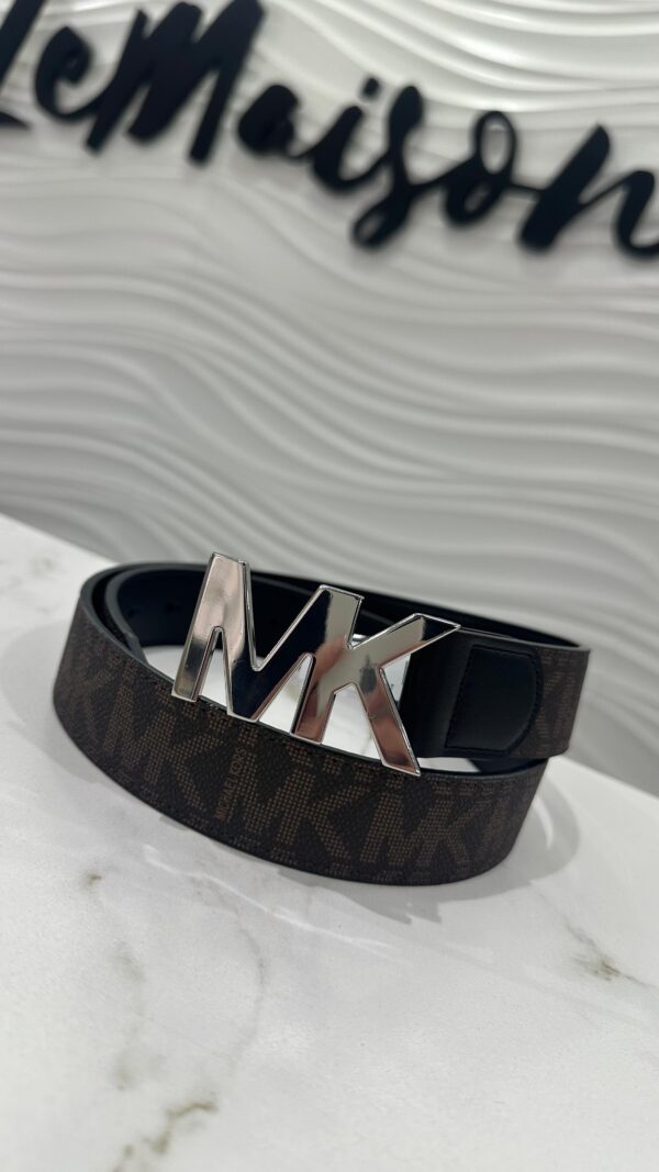 Cinto Michael Kors