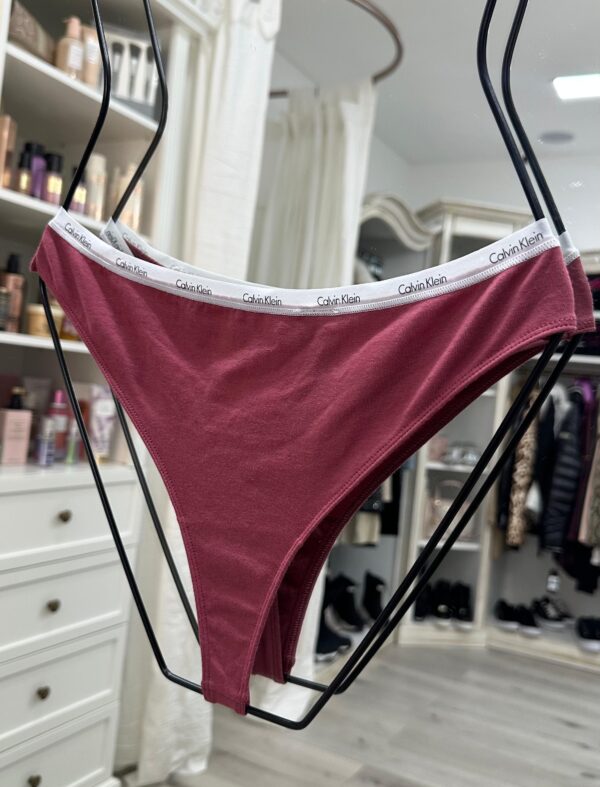 Less Calvin Klein
