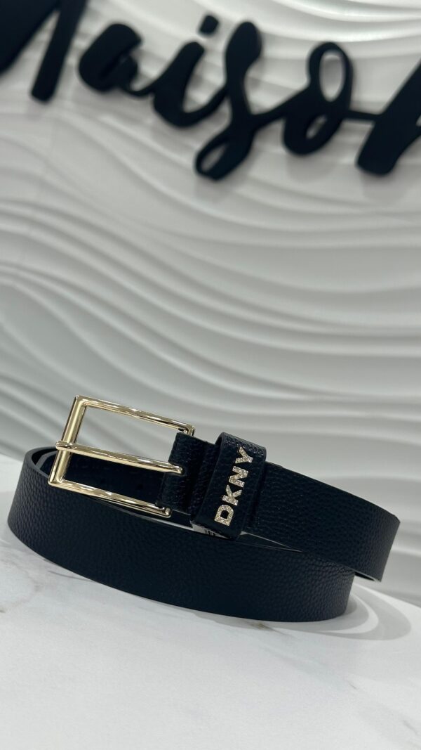 Cinto DKNY