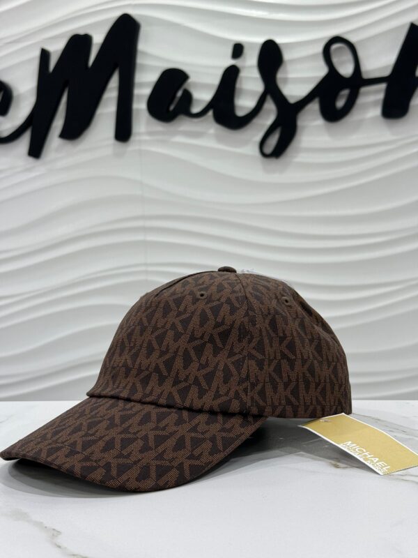Gorra Michael Kors