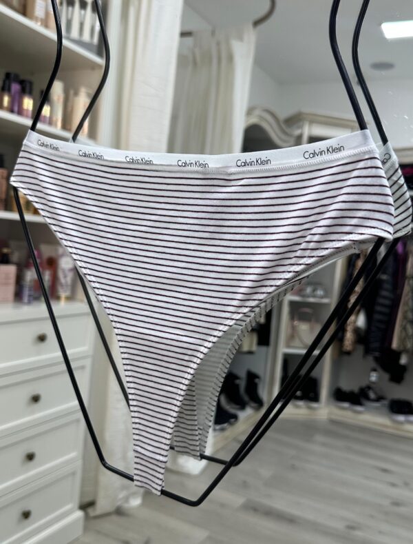 Less Calvin Klein