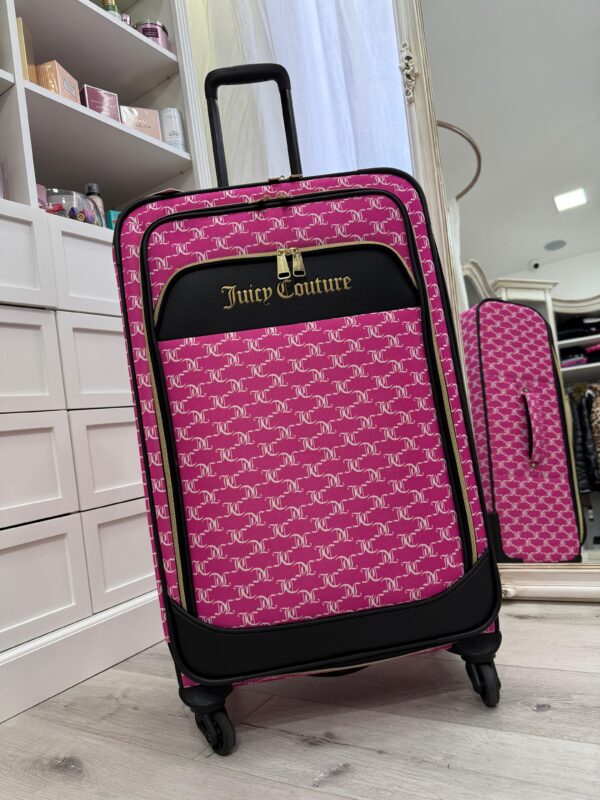 Valija Juicy
