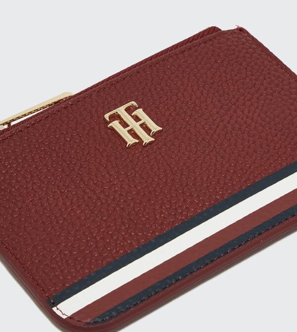 Tarjetero Tommy Hilfiger