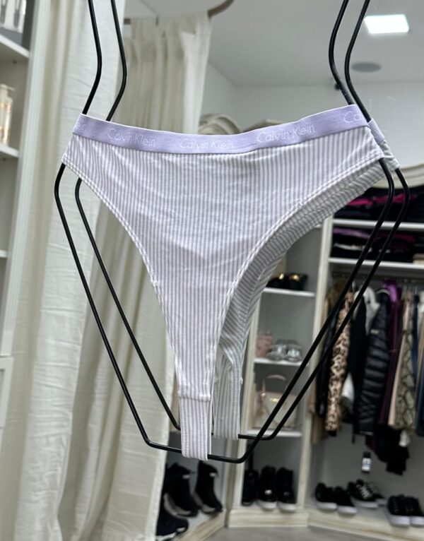 Less Calvin Klein