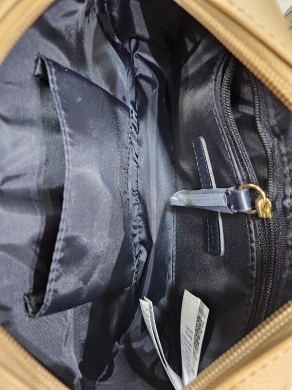 Bandolera Tommy Hilfiger - Imagen 2