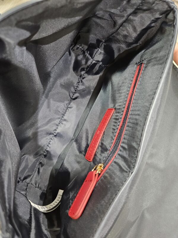 Bandolera Tommy Hilfiger - Imagen 2