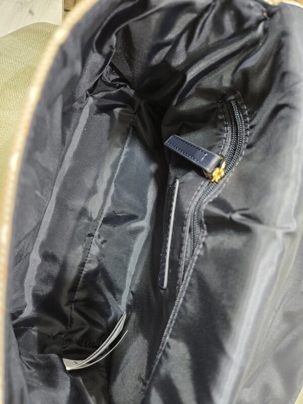 Bandolera Tommy Hilfiger - Imagen 2