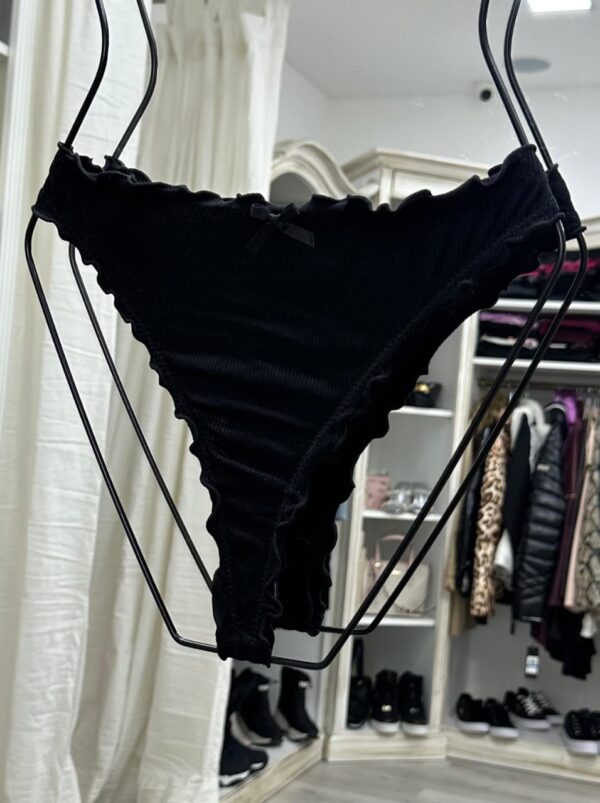 Less Shein