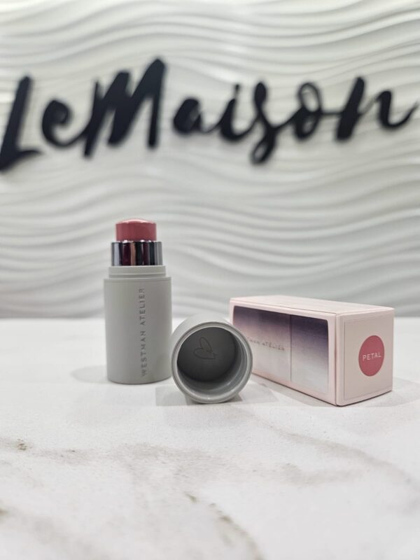 Rubor Sephora westman atelier