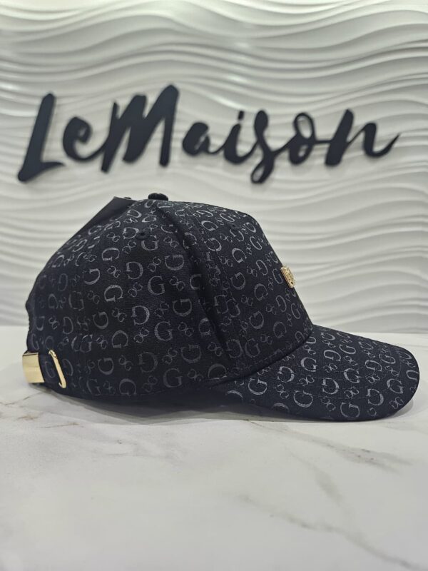 Gorra Guess - Imagen 2